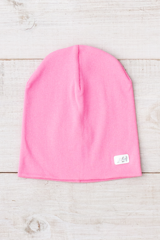 Шапка підліткова